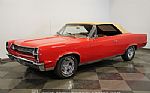 1967 Ambassador DPL Convertible Thumbnail 22