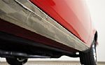 1967 Ambassador DPL Convertible Thumbnail 27