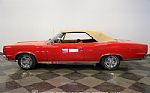 1967 Ambassador DPL Convertible Thumbnail 23