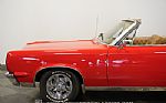 1967 Ambassador DPL Convertible Thumbnail 28