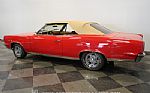 1967 Ambassador DPL Convertible Thumbnail 24
