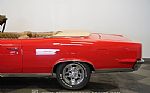 1967 Ambassador DPL Convertible Thumbnail 29