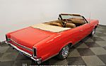 1967 Ambassador DPL Convertible Thumbnail 33