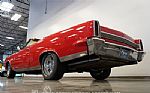 1967 Ambassador DPL Convertible Thumbnail 30