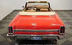 1967 Ambassador DPL Convertible Thumbnail 32