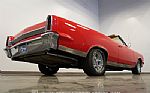 1967 Ambassador DPL Convertible Thumbnail 34