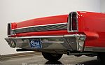 1967 Ambassador DPL Convertible Thumbnail 35
