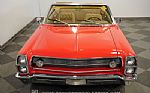 1967 Ambassador DPL Convertible Thumbnail 41