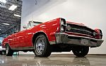 1967 Ambassador DPL Convertible Thumbnail 39