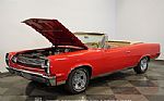 1967 Ambassador DPL Convertible Thumbnail 42
