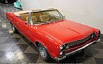 1967 Ambassador DPL Convertible Thumbnail 40