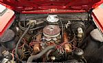 1967 Ambassador DPL Convertible Thumbnail 44