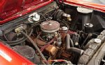 1967 Ambassador DPL Convertible Thumbnail 45