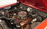1967 Ambassador DPL Convertible Thumbnail 43