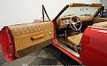 1967 Ambassador DPL Convertible Thumbnail 46