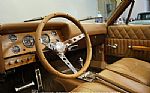 1967 Ambassador DPL Convertible Thumbnail 49