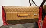 1967 Ambassador DPL Convertible Thumbnail 47