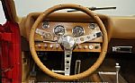 1967 Ambassador DPL Convertible Thumbnail 50