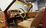 1967 Ambassador DPL Convertible Thumbnail 48