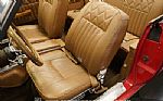 1967 Ambassador DPL Convertible Thumbnail 57