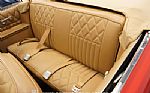 1967 Ambassador DPL Convertible Thumbnail 59