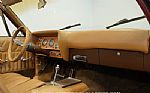 1967 Ambassador DPL Convertible Thumbnail 63