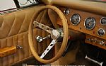 1967 Ambassador DPL Convertible Thumbnail 61