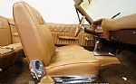 1967 Ambassador DPL Convertible Thumbnail 65