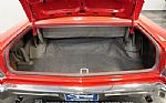 1967 Ambassador DPL Convertible Thumbnail 70