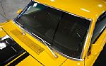 1970 Mustang Mach 1 Fastback Thumbnail 34