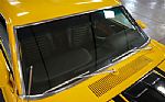 1970 Mustang Mach 1 Fastback Thumbnail 35