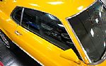 1970 Mustang Mach 1 Fastback Thumbnail 36