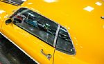 1970 Mustang Mach 1 Fastback Thumbnail 39