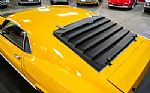 1970 Mustang Mach 1 Fastback Thumbnail 40