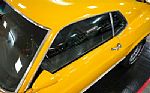 1970 Mustang Mach 1 Fastback Thumbnail 38