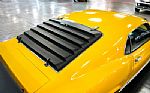 1970 Mustang Mach 1 Fastback Thumbnail 41