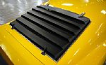 1970 Mustang Mach 1 Fastback Thumbnail 42