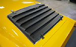 1970 Mustang Mach 1 Fastback Thumbnail 43