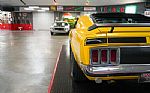 1970 Mustang Mach 1 Fastback Thumbnail 48