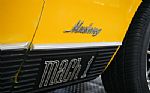 1970 Mustang Mach 1 Fastback Thumbnail 51