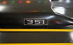 1970 Mustang Mach 1 Fastback Thumbnail 52