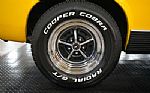 1970 Mustang Mach 1 Fastback Thumbnail 57
