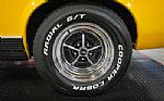 1970 Mustang Mach 1 Fastback Thumbnail 56