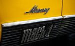 1970 Mustang Mach 1 Fastback Thumbnail 54