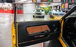 1970 Mustang Mach 1 Fastback Thumbnail 59