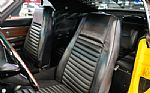 1970 Mustang Mach 1 Fastback Thumbnail 61