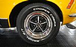 1970 Mustang Mach 1 Fastback Thumbnail 58