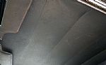 1970 Mustang Mach 1 Fastback Thumbnail 66