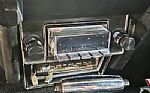 1970 Mustang Mach 1 Fastback Thumbnail 65