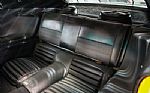 1970 Mustang Mach 1 Fastback Thumbnail 62